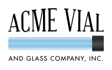 Acme Vials and Glass Company, LLC